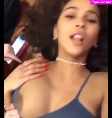 Tina Tonkin OnlyFans Thumbnail #py5O4yUM26
