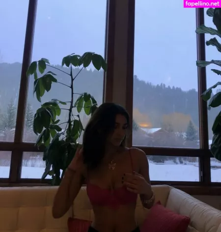 Tina Tonkin OnlyFans Thumbnail #qH8oMbCSmA