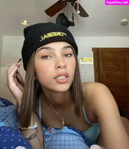 Tina Tonkin OnlyFans Thumbnail #rSZOZ6CRky