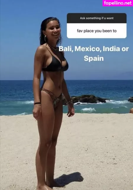 Tina Tonkin OnlyFans Thumbnail #uyaT9eTWy3