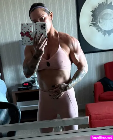 Tina Trapqueen OnlyFans Thumbnail #SRVgYW27mZ