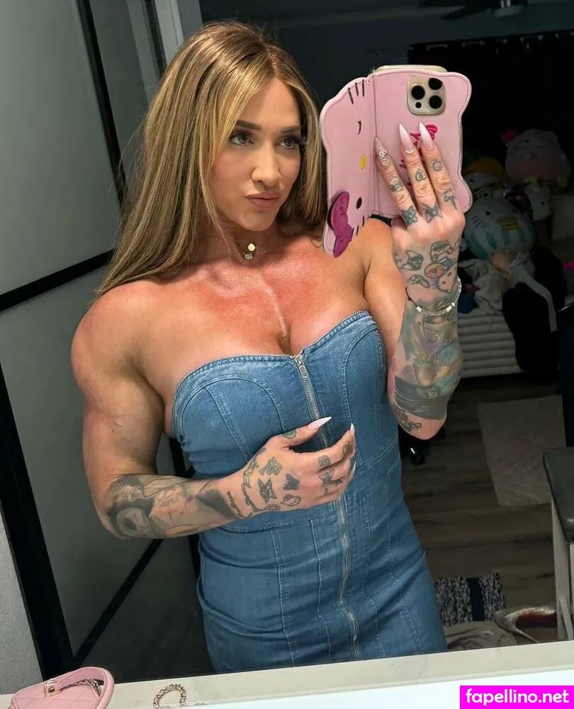 tina_trapqueen Nude Leaked OnlyFans Photo #WIq2fyei4w