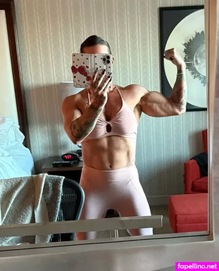 Tina Trapqueen OnlyFans Thumbnail #gMSlW4uNpn