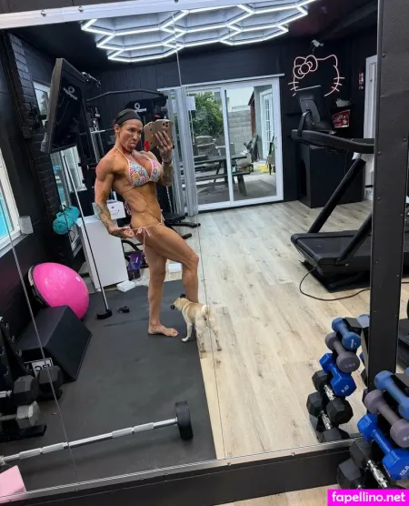 Tina Trapqueenvip OnlyFans Thumbnail #CX3049i7dR