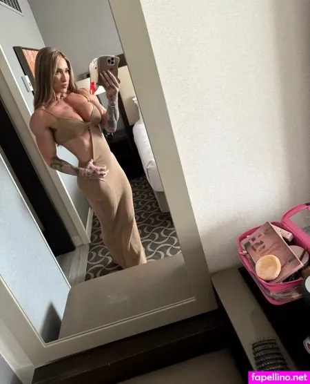 Tina Trapqueenvip OnlyFans Thumbnail #K3tvWOtcnv