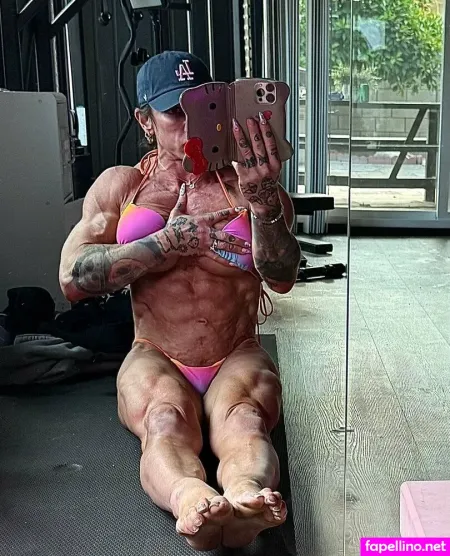 Tina Trapqueenvip OnlyFans Thumbnail #ikqjSssUaH