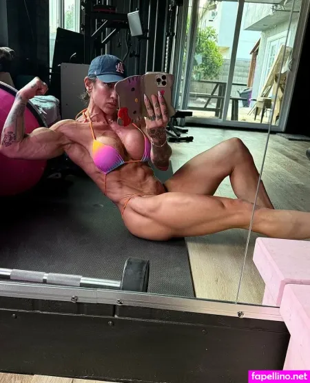 Tina Trapqueenvip OnlyFans Thumbnail #kyTYapGr8Z