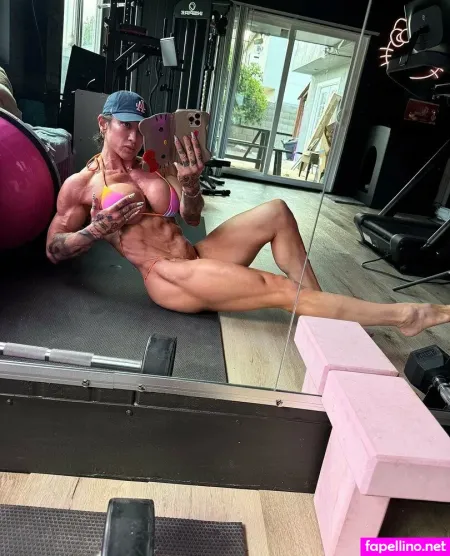 Tina Trapqueenvip OnlyFans Thumbnail #zsata7G5Ks