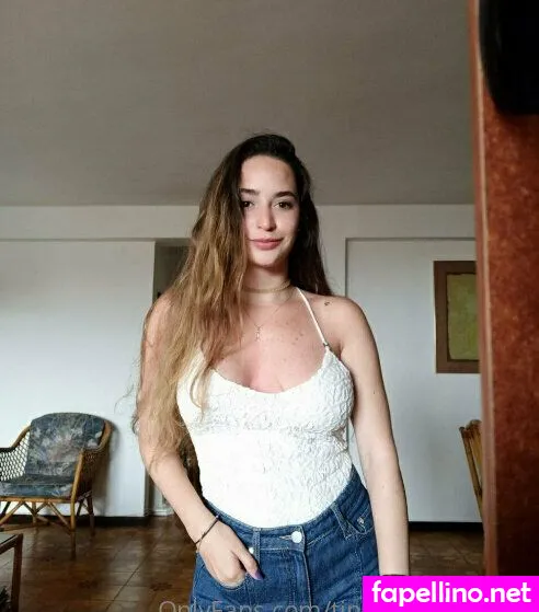 tinavalentinaofficial, tinavalentinavip Nude Leaked OnlyFans Photo #VJ3idOJMVK