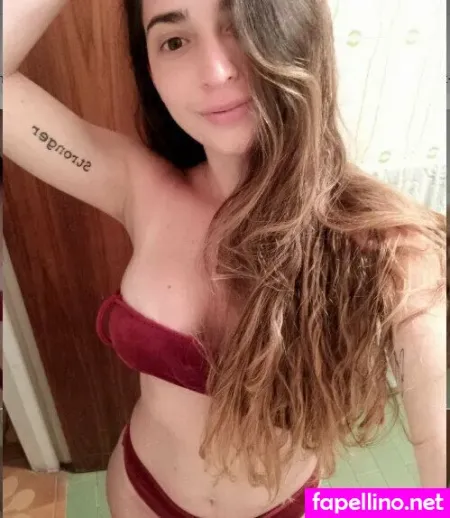 Tina Valentina OnlyFans Thumbnail #jimaHuLuqc