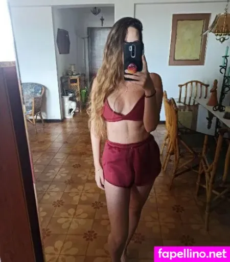 Tina Valentina OnlyFans Thumbnail #sO12fkSlim