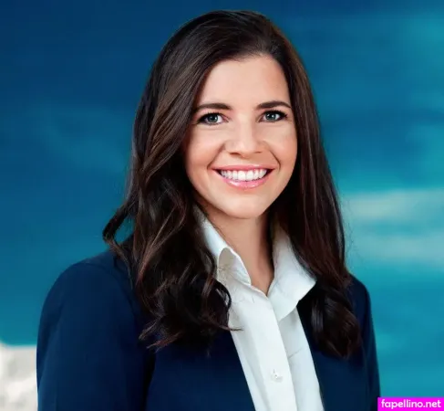 Tina Weirather OnlyFans Thumbnail #3iuADmaV6I