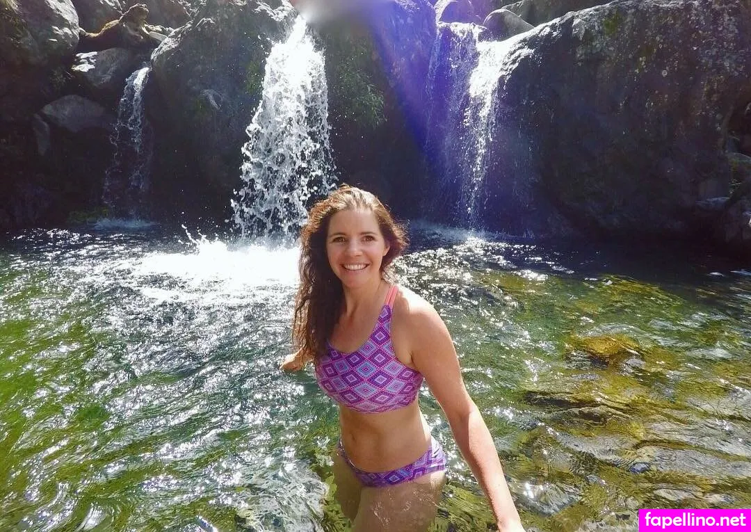 Tina Weirather Nude Leaked OnlyFans Photo #464YYlCbK8