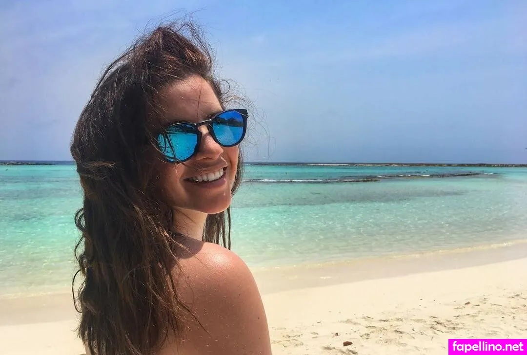 Tina Weirather Nude Leaked OnlyFans Photo #8NaRF3ZuSR