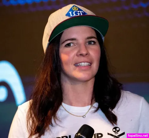 Tina Weirather OnlyFans Thumbnail #96AsxRMkmy