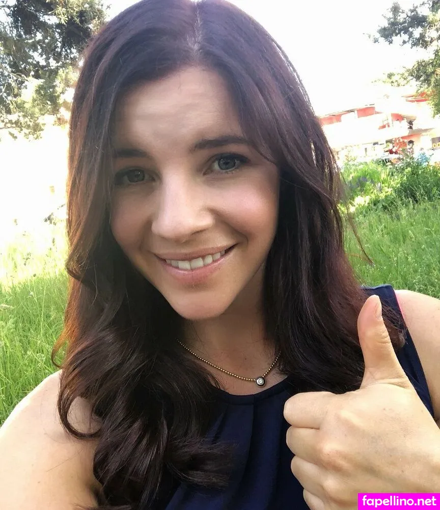 Tina Weirather Nude Leaked OnlyFans Photo #Fe2R7bM40R