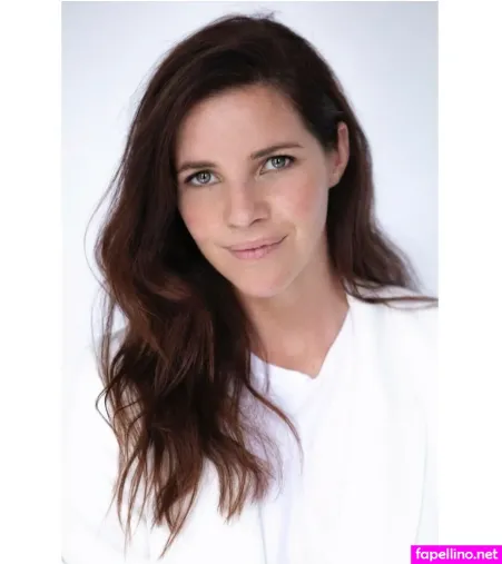 Tina Weirather OnlyFans Thumbnail #LcWB3G6yOi