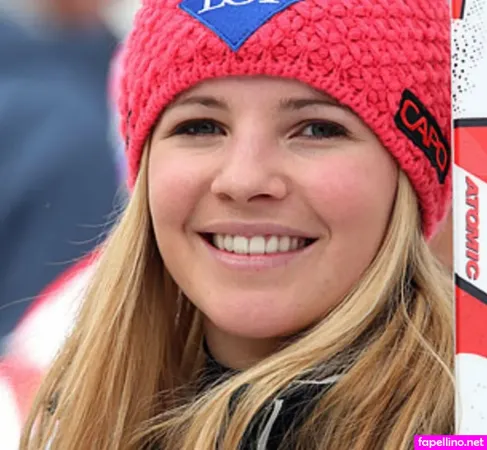 Tina Weirather OnlyFans Thumbnail #R7LMf2SDwP