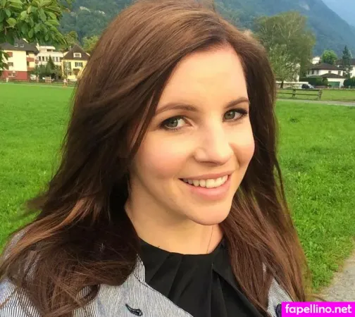 Tina Weirather OnlyFans Thumbnail #ZgDX9PYuJn