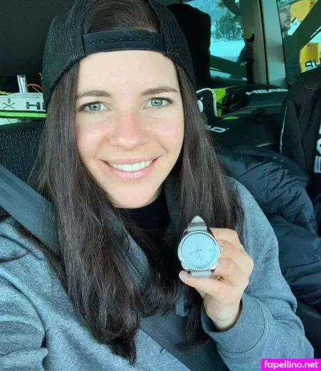 Tina Weirather OnlyFans Thumbnail #bZSNdofSqz