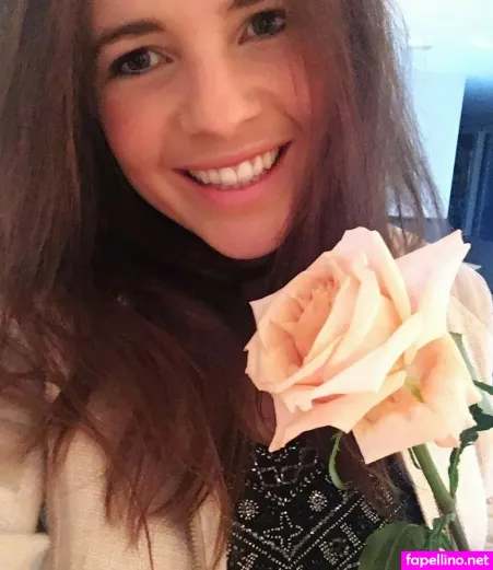 Tina Weirather Main Profile Photo