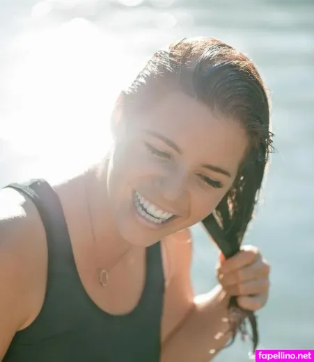 Tina Weirather OnlyFans Thumbnail #lb46Fslss5