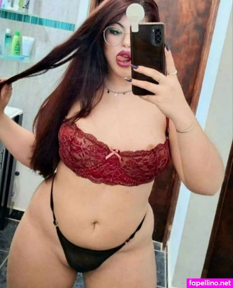 tina_wet, tinawetshi Nude Leaked OnlyFans Photo #CEeEhkCM8B