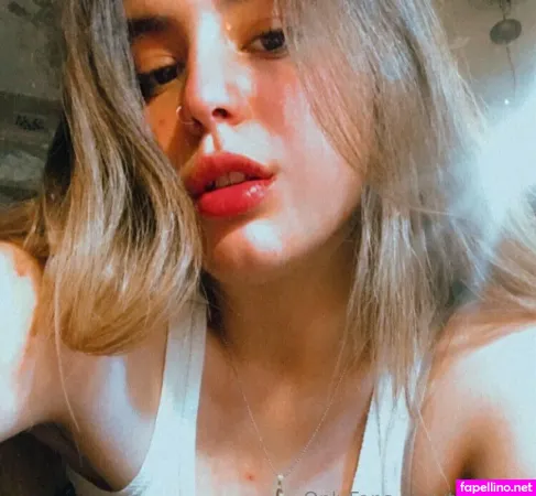 Tina Wet OnlyFans Thumbnail #MluOOhtMIG
