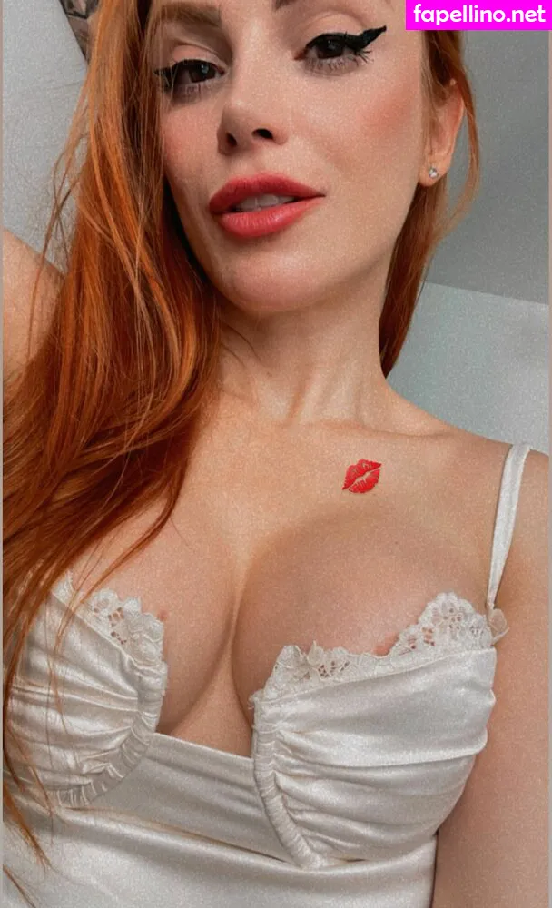 tinaxaver Nude Leaked OnlyFans Photo #FQKUnVTPxo
