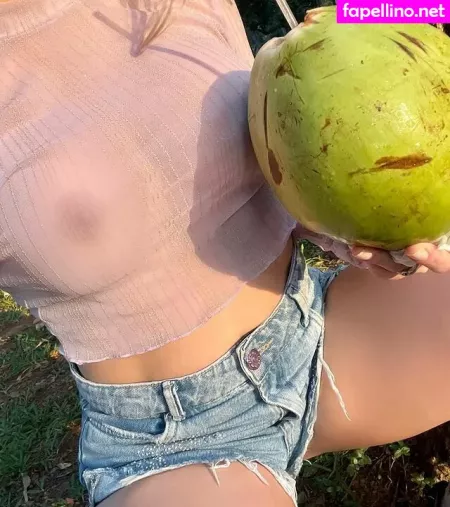 Tina Xaver OnlyFans Thumbnail #unlcneBb1X