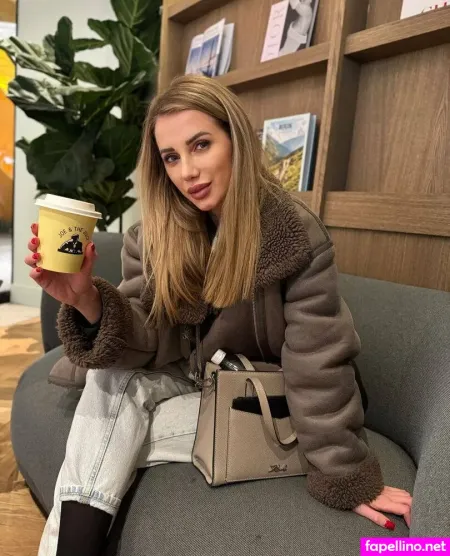 Tina Your Dream 1 OnlyFans Thumbnail #awUrqCAfT8