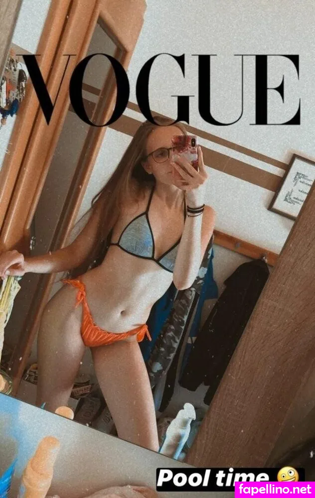 Tina, uuni_0725 Nude Leaked OnlyFans Photo #3AeF080CVB