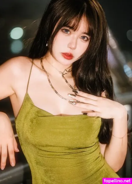 Tina OnlyFans Thumbnail #6OJgdgl3BO