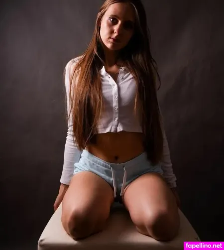 Tina OnlyFans Thumbnail #KGBZWQxu3O
