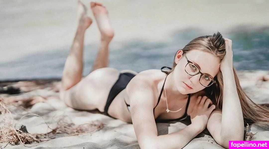 Tina, uuni_0725 Nude Leaked OnlyFans Photo #QJwrBLcafb