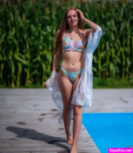 Tina OnlyFans Thumbnail #XwVxV4GbDs