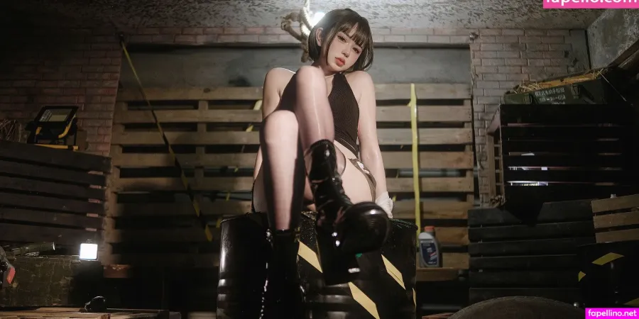 Tina OnlyFans Thumbnail #ZMY7pFL92W