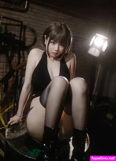 Tina OnlyFans Thumbnail #dQxSKN9F7J