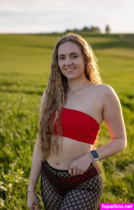 Tina OnlyFans Thumbnail #hbpdMeD8rp