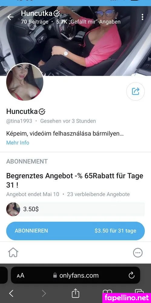 feher_tina, tina1993 Nude Leaked OnlyFans Photo #mFq51rGNIj