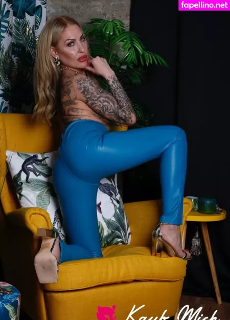 Tina2212 OnlyFans Thumbnail #DtkCfd3Cyz