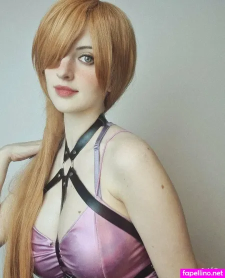Tinaashfordfree OnlyFans Thumbnail #9PRuPi9dEH