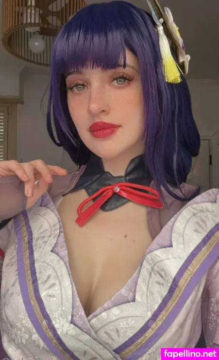 Tinaashfordfree OnlyFans Thumbnail #oUqXSwfEml