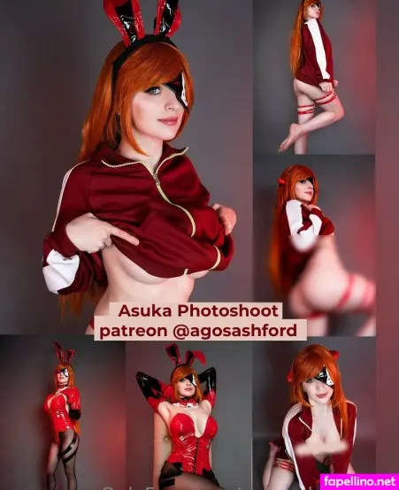 Tinaashfordfree OnlyFans Thumbnail #psnkTetaFm