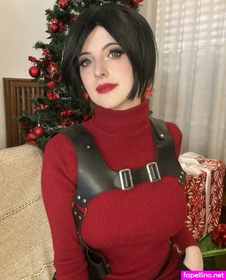 Tinaashfordfree OnlyFans Thumbnail #sNKOy9NRoU