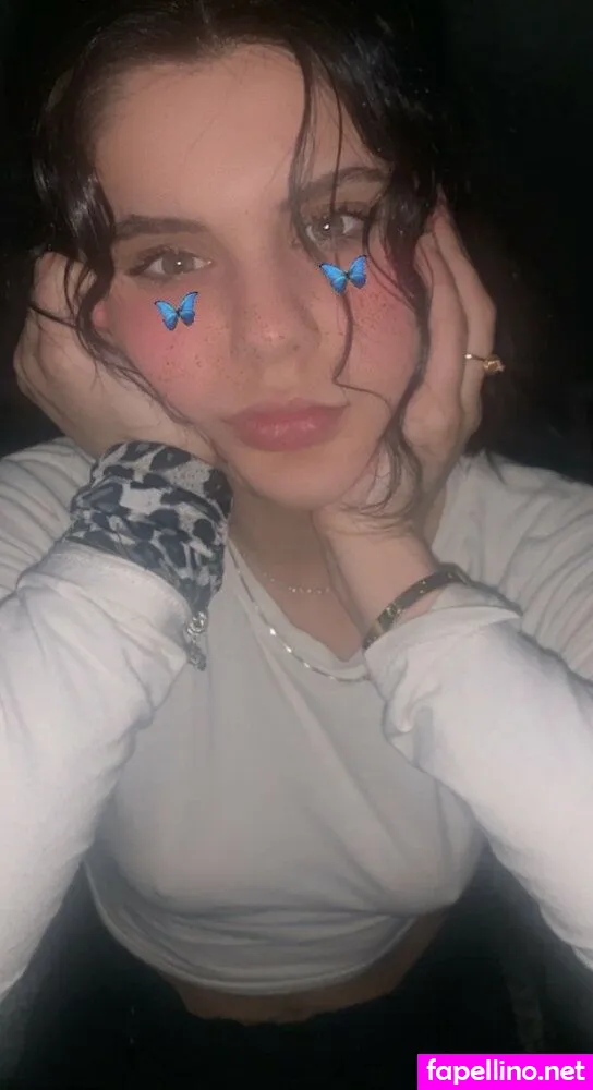 tinababbbyyyy, tinababbyy Nude Leaked OnlyFans Photo #5ecWAqIAvX