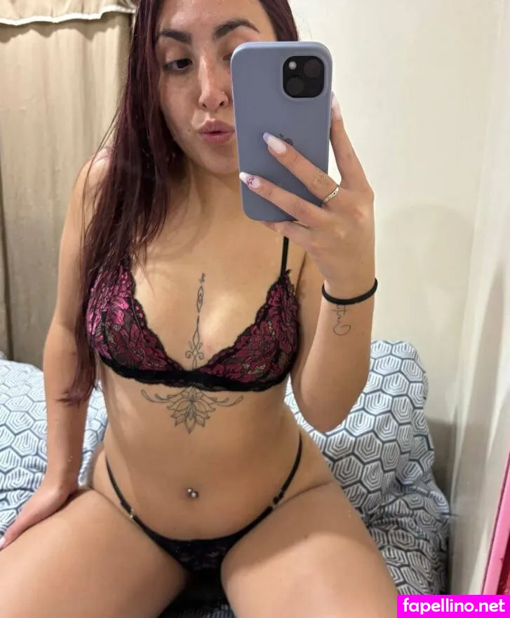 tinabarbiex Nude Leaked OnlyFans Photo #7smq9PKF0i