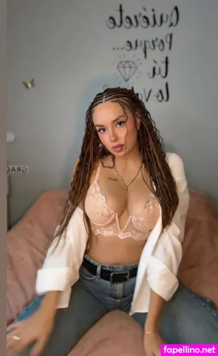 Tinabarbiex OnlyFans Thumbnail #PKRtmlTFAl