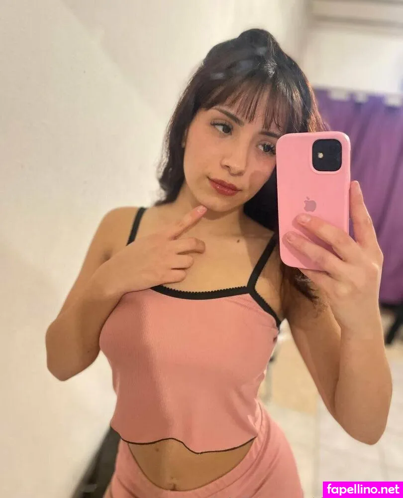 tinabarbiex Nude Leaked OnlyFans Photo #V343ag5pOA