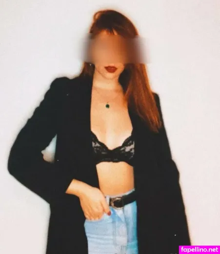 Tinabarbiex OnlyFans Thumbnail #VsCKGzWwVg